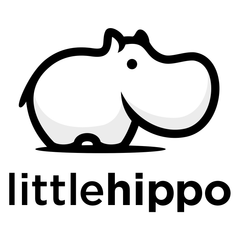 LittleHippo