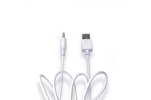 USB Cable (for MELLA and KELVIN)
