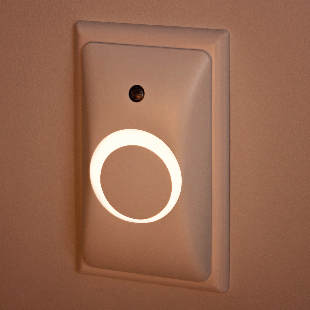 GlowGuard