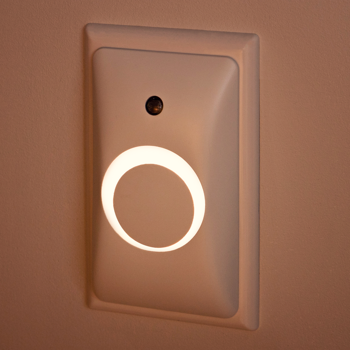 GlowGuard