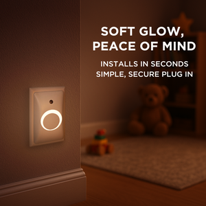GlowGuard