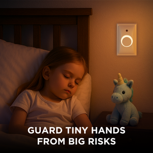 GlowGuard