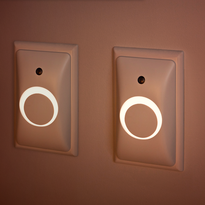 GlowGuard