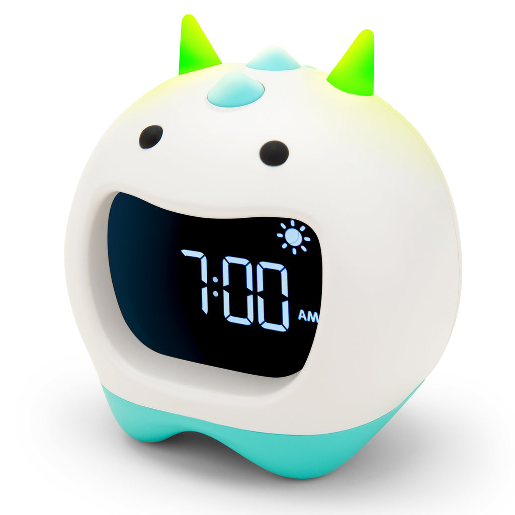 Main_Image_1024x1024.jpg?v=